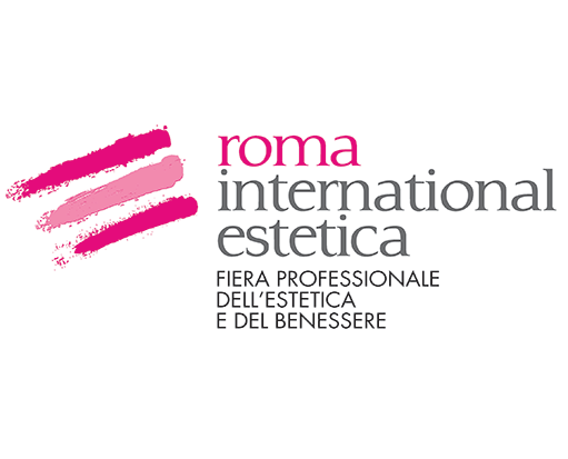Roma International Estetica 2024