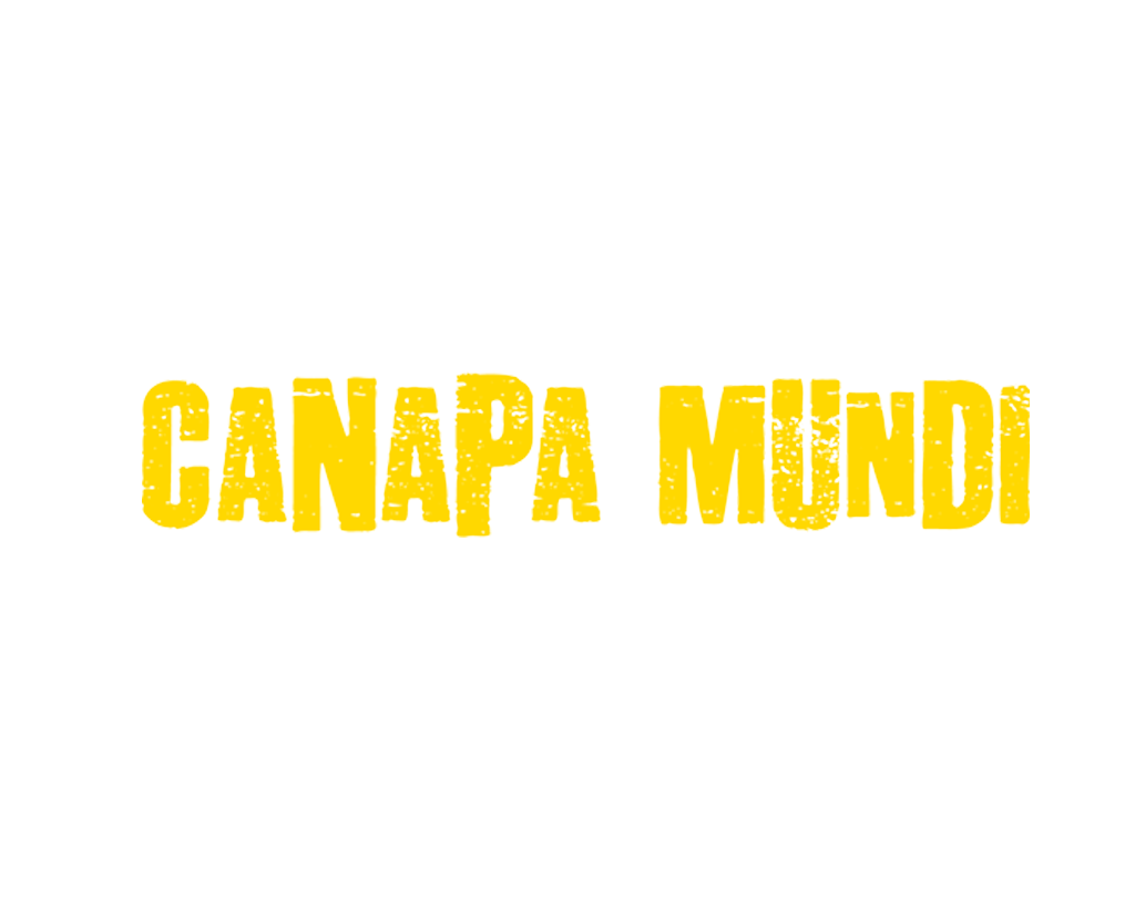 Canapa Mundi