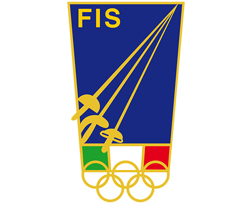 CAMPIONATI ITALIANI CADETTI-GIOVANI-ASSOLUTI E PARALIMPICI 2026