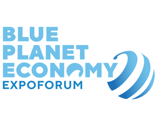 Blue Planet Economy Expoforum