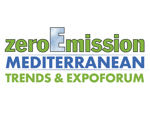 Zero Emission Mediterranean 2026