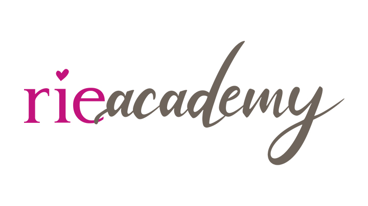LIPEDEMA EXPERIENCE: Conoscenza in Movimento