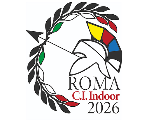 Campionati Italiani Indoor Tiro con l’Arco