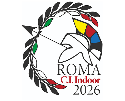 Campionati Italiani Indoor Tiro con l’Arco