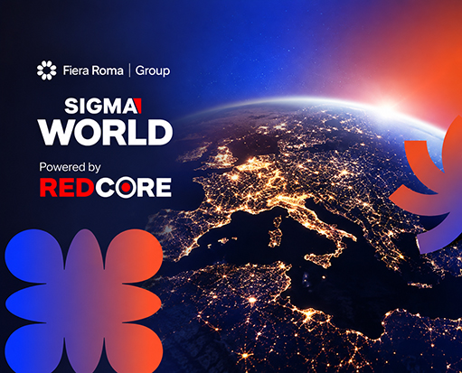 SIGMA WORLD