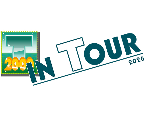 T2000 in tour