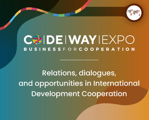 Codeway Expo