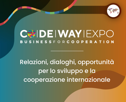 Codeway Expo