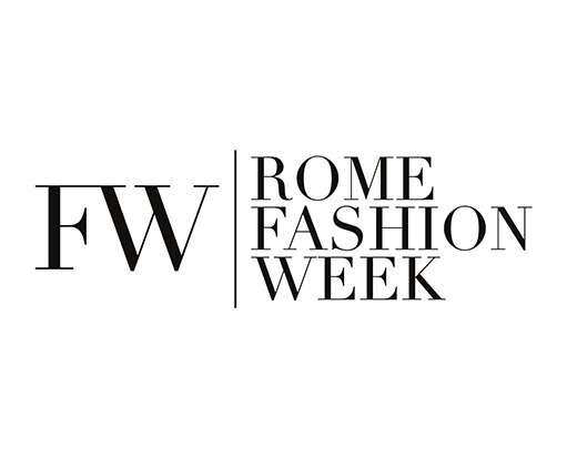 Rome Fashion Week