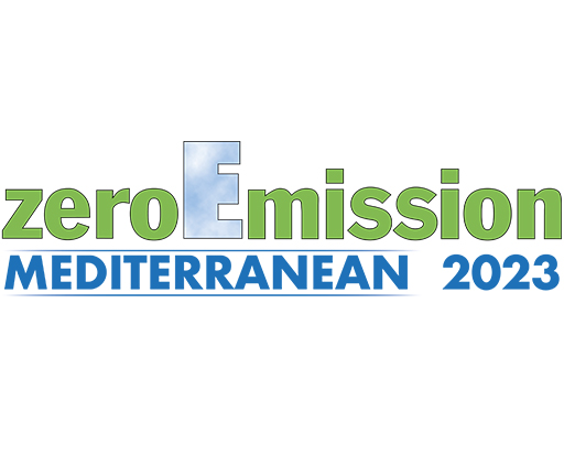 Zero Emission Mediterranean