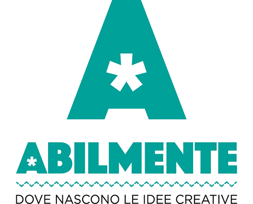ABILMENTE ROMA