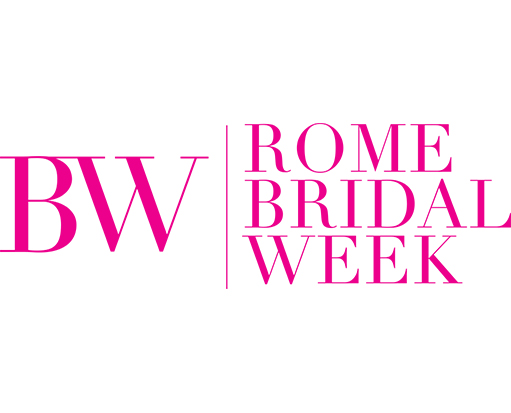 Rome Bridal Week