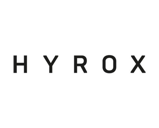 HYROX ROME