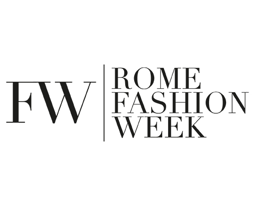 Rome Fashion Week