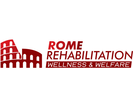 Rome Reabilitation