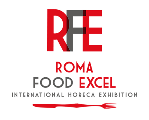 Roma Food Excel